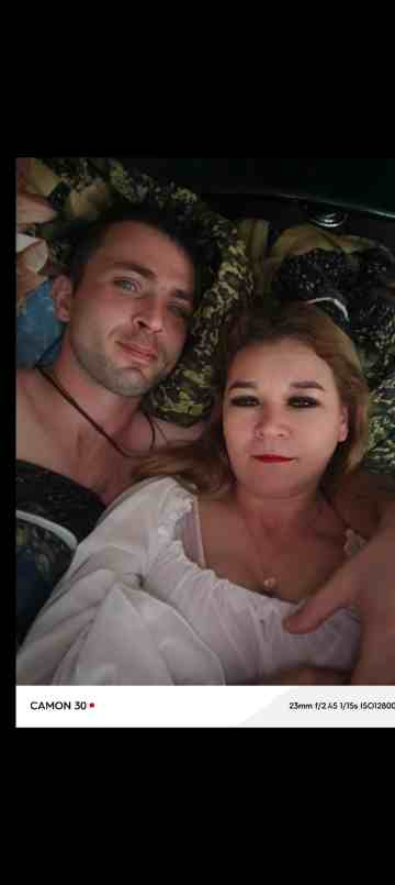 Рушатся отношения - Screenshot_20241222_192920_com_hihonor_photos_SinglePhotoActivity.jpg