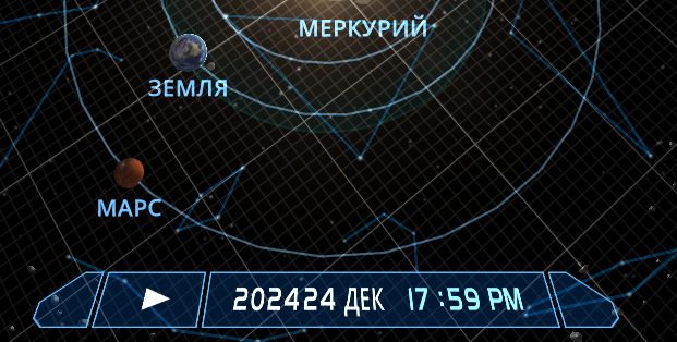 Блог mudder - Screenshot_20241224-175924.jpg