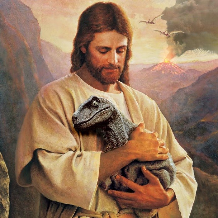 Бложик Jaggi - Jesus.jpg