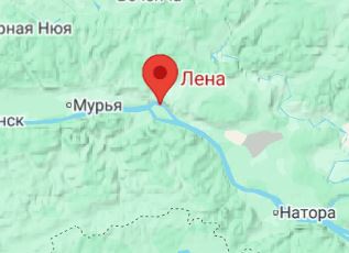 Заметки на пути от Mikle - лена.JPG