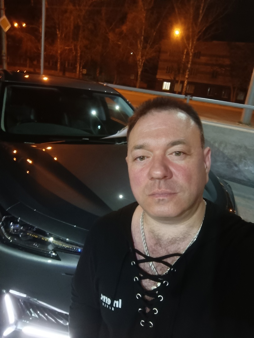 Перспективы отношений - Q2WPuPsCVuQ.jpg
