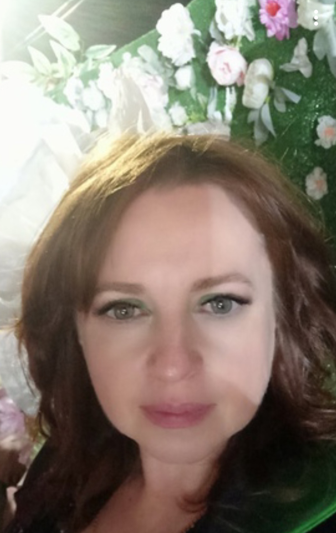 Помощь, спасение жизни двух людей - Screenshot_20250107_153844_Kate Mobile.jpg