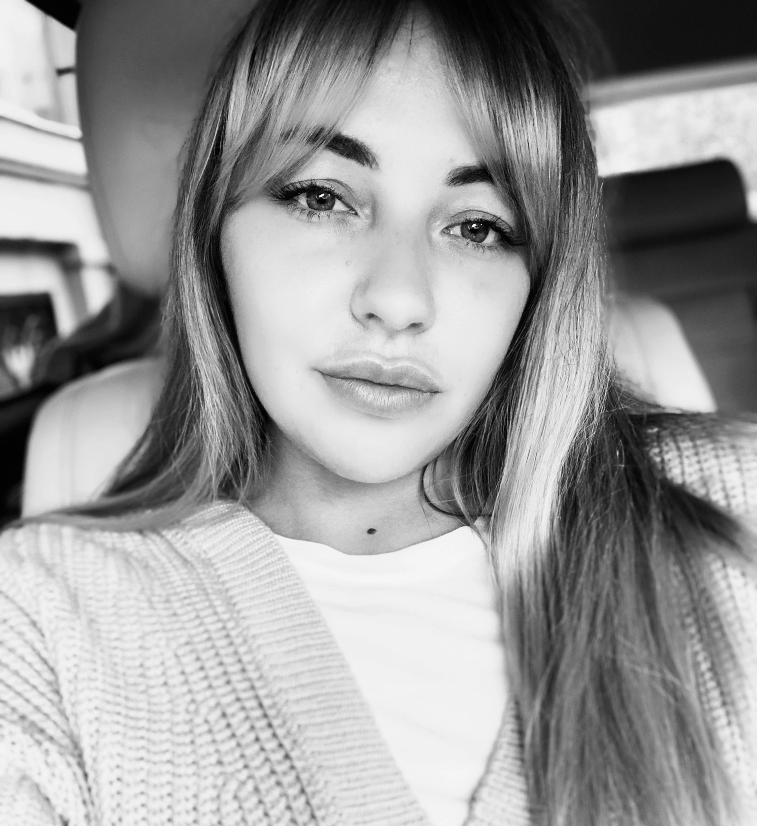 Анастаия - IMG_20250119_103207.jpg