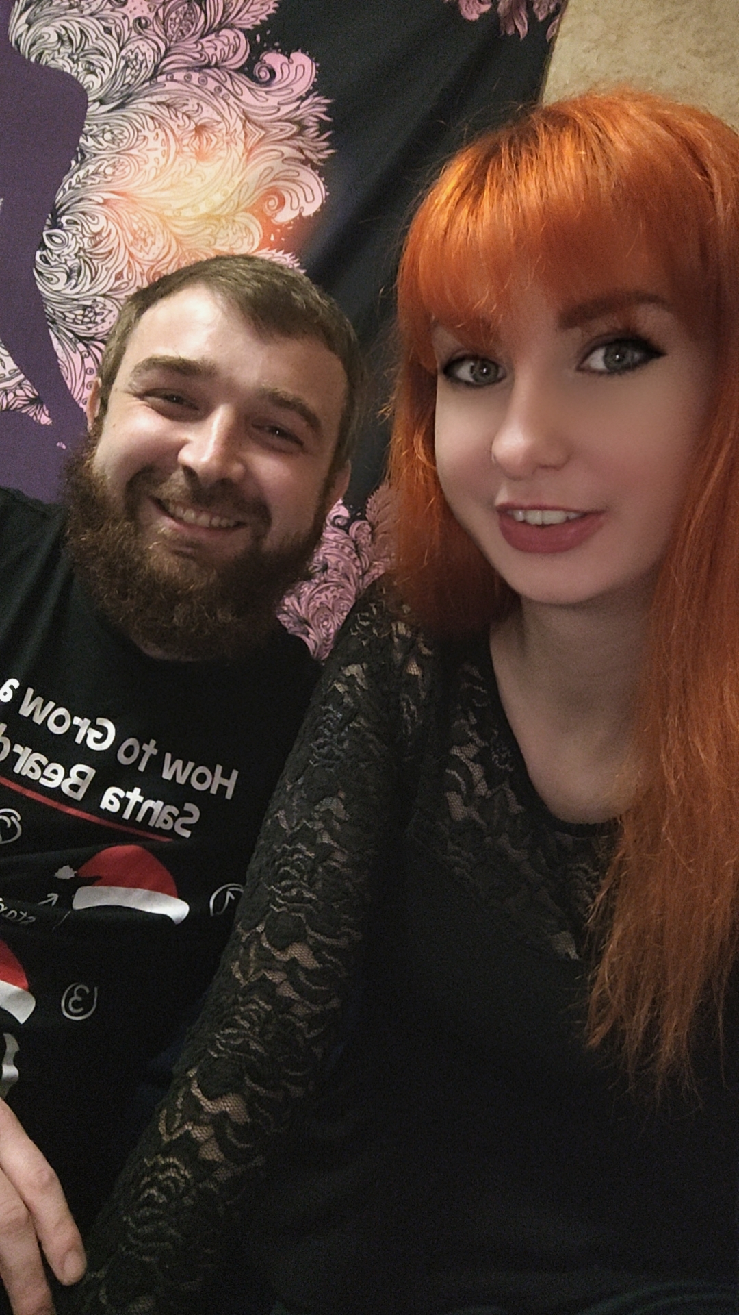 Мы - Snapchat-470532961.jpg