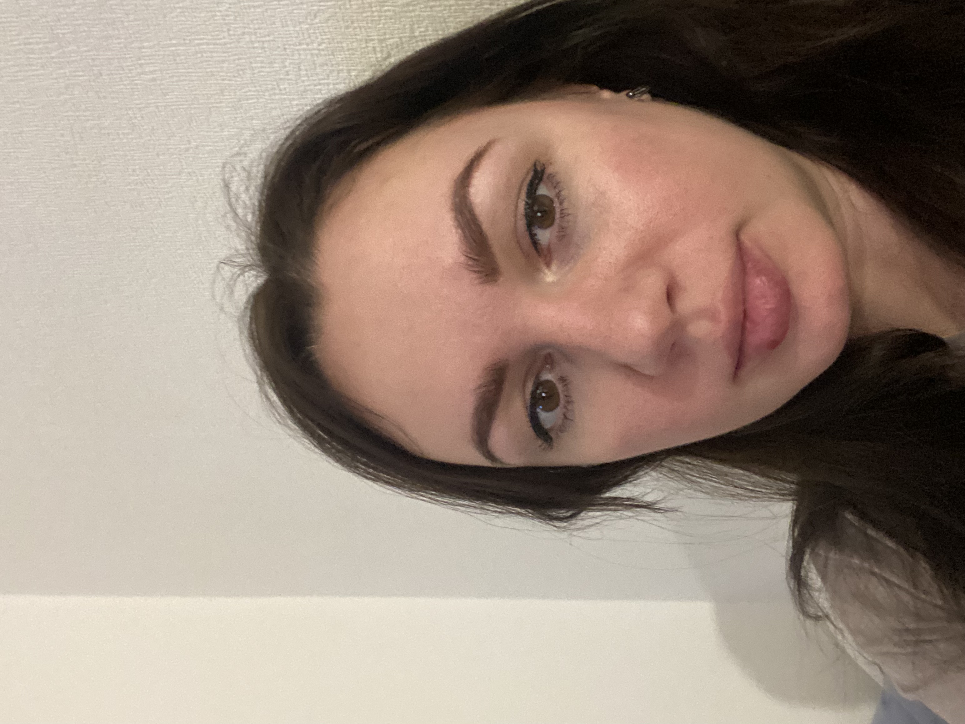 Будет ли продолжение отношений? - IMG_1604.jpeg