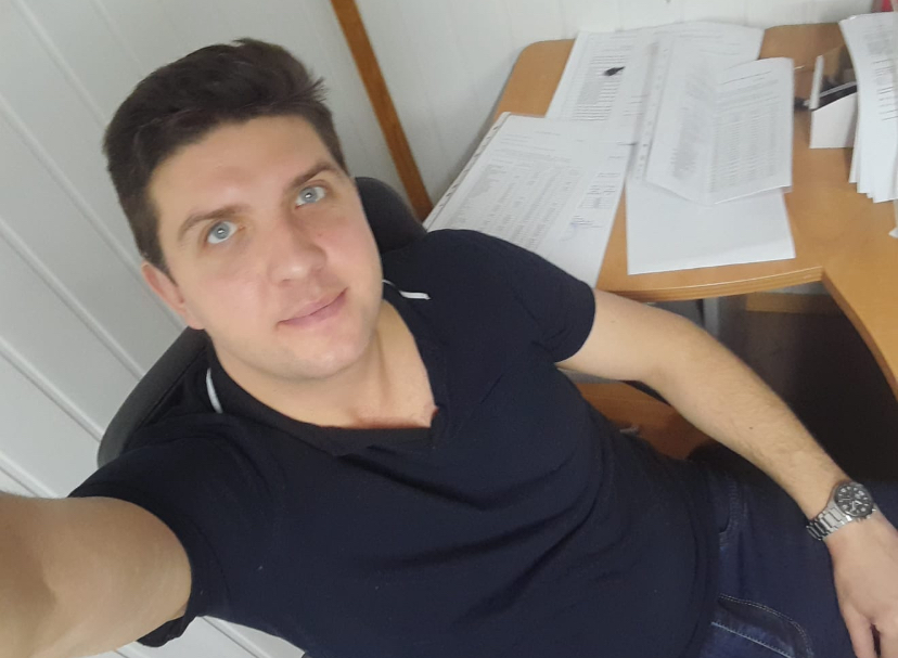 Будет ли продолжение отношений? - IMG_2015.jpeg