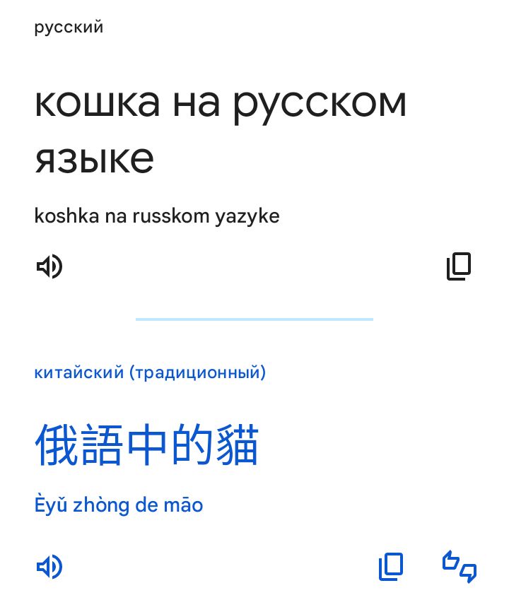 Блог mudder - Screenshot_20250210-112346.jpg