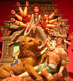 Заметки на пути от Mikle - 256px-332_Durga-alone.png