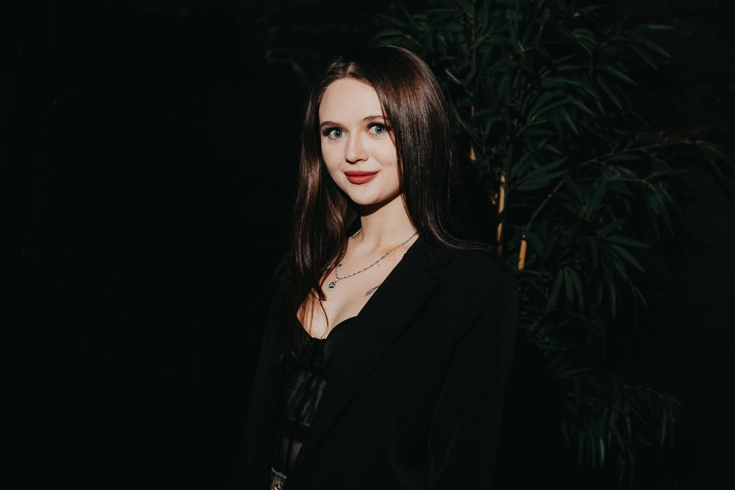 Подскажите, пожалуйста есть ли какое то воздействие? - IMG_8087.png