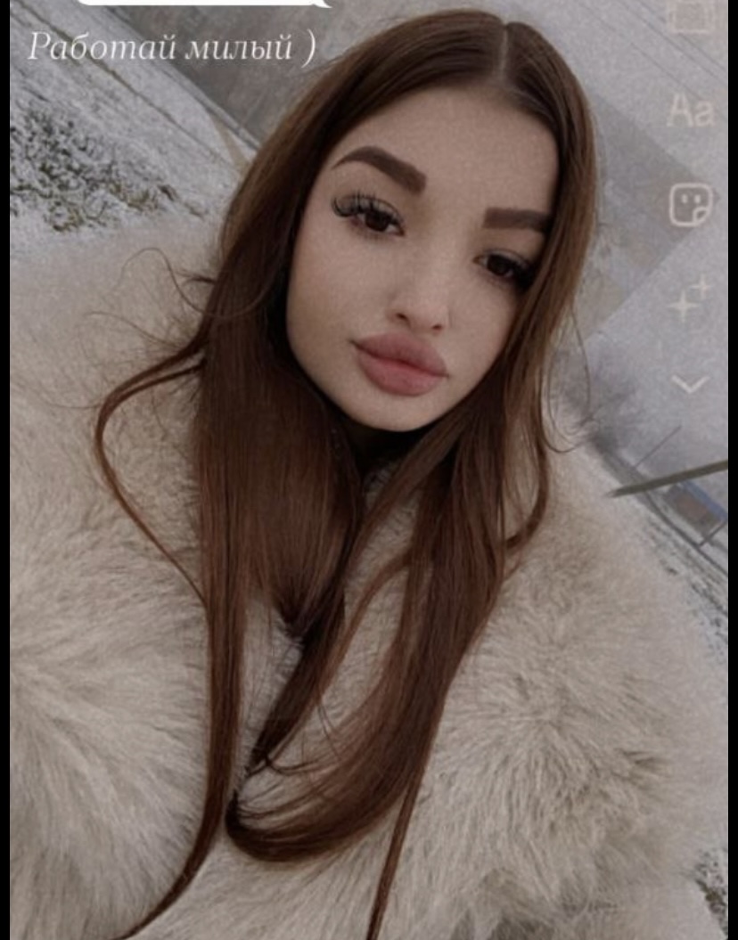 Будет ли будущее - IMG_5189.jpeg