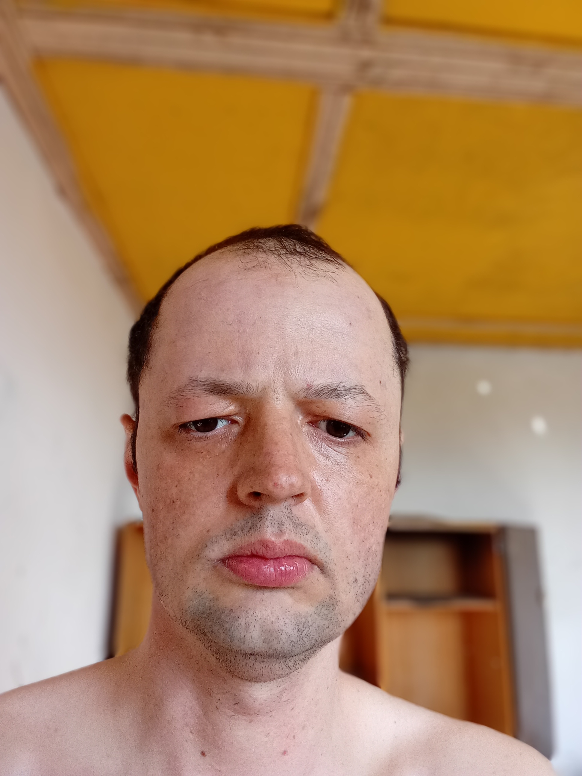 Есть ли порча - IMG_20250307_115623.jpg