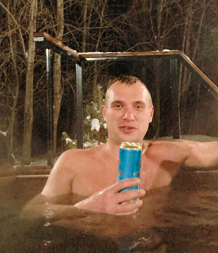 Перспектива развития отношений,есть ли чувства - 1736921842987.jpg