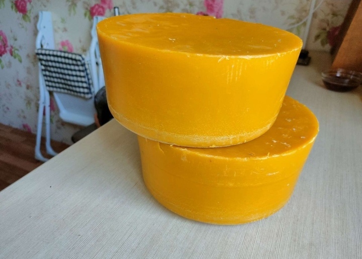 Отливка воском. - 1741213272682.jpg