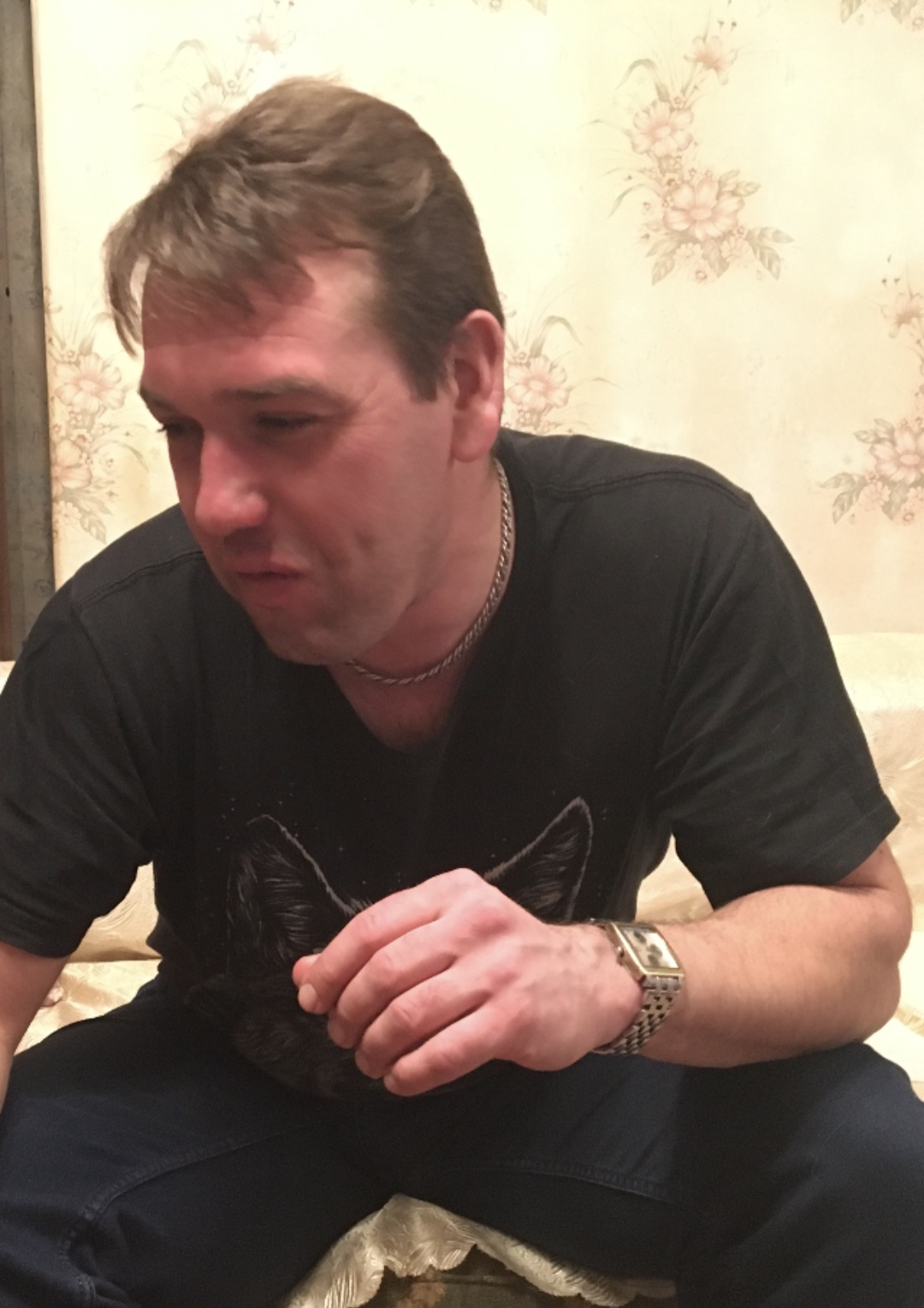 Сложная ситуация. - Screenshot_20250316_145754_Photos.jpg