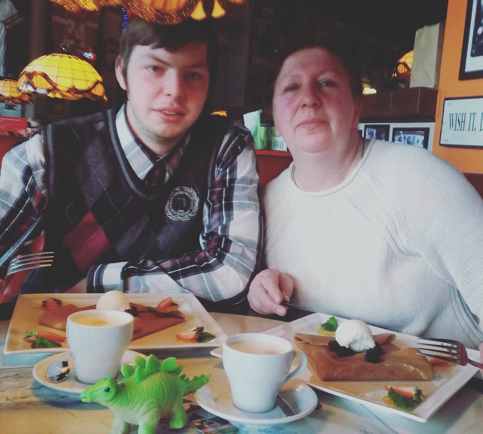 Сложная ситуация. - received_1139443939408564.jpeg