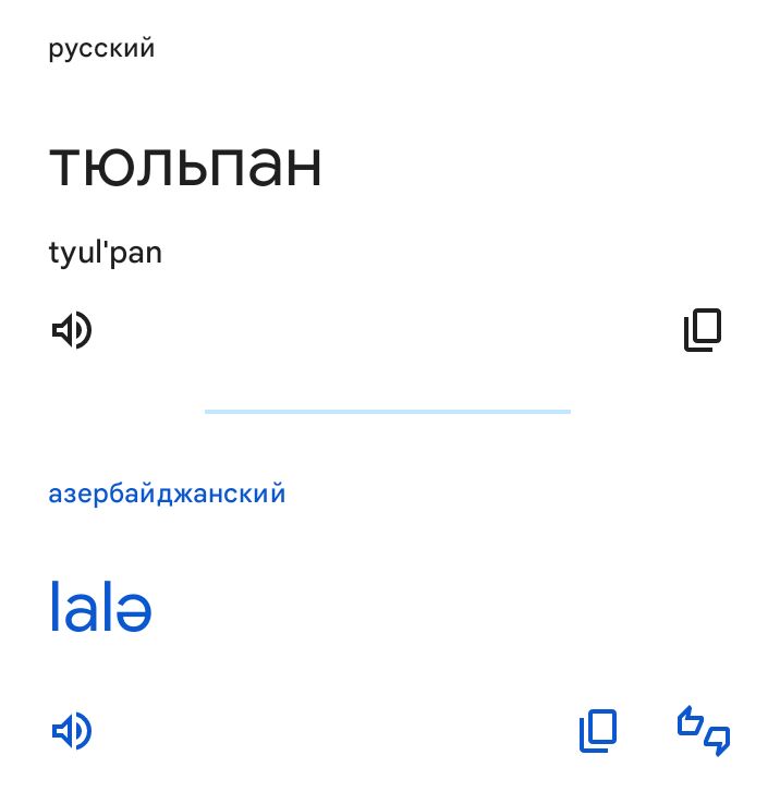 Блог mudder - Screenshot_20250317-140257.jpg