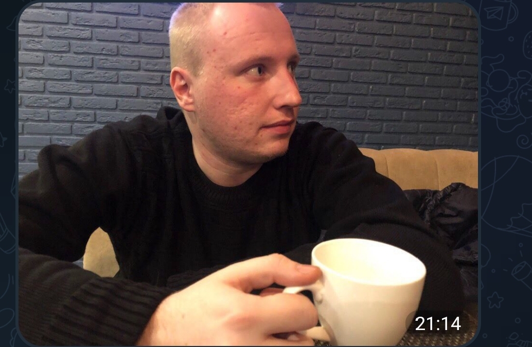 проработка колод Темное Ройо.Таро Манара до 23 апреля 2025 - 1714369455272.jpg