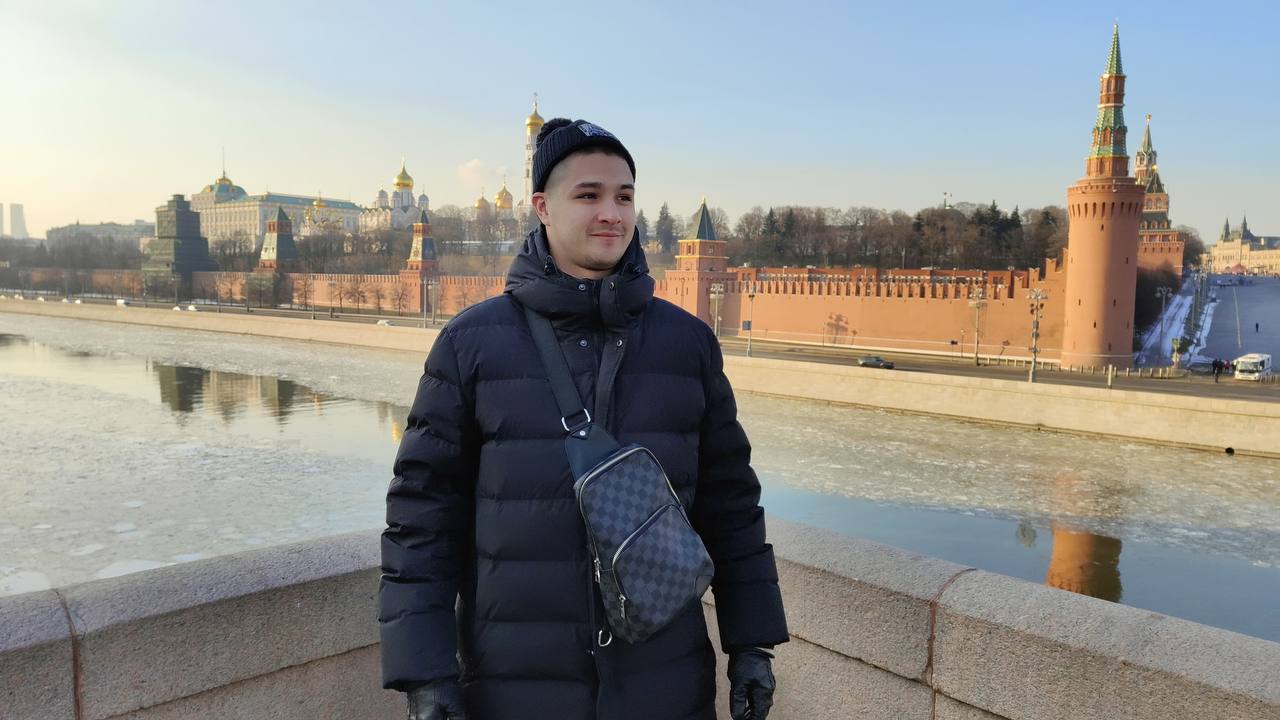 Точно конец или возможно продолжение? - IMG_1907.jpeg