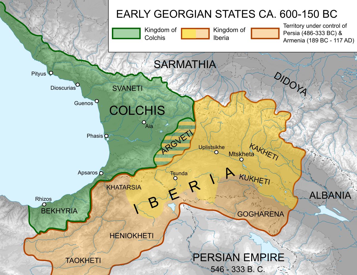 Блог mudder - Georgian_States_Colchis_and_Iberia_(600-150BC)-en.svg.jpg