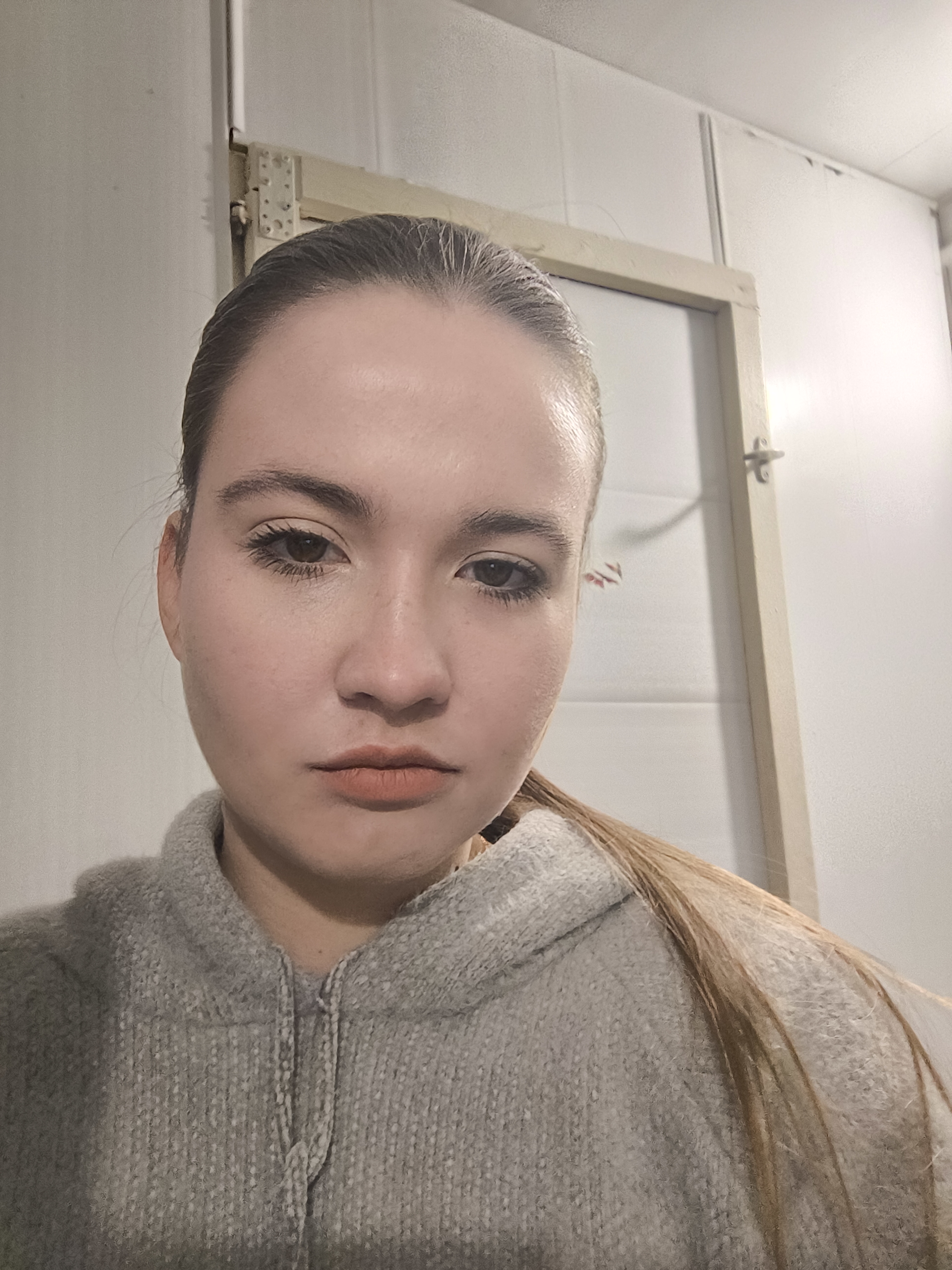 Кладбещинская сущность - IMG_20250217_181950.jpg