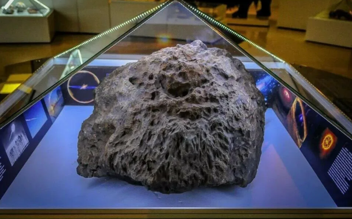 Блог Иной  - 2025-04-04_18-06-24.png