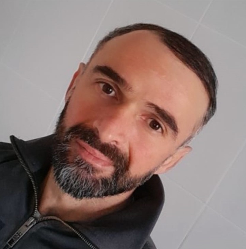 Что ожидать дальше? - Screenshot_20250304_131536_Chrome.jpg