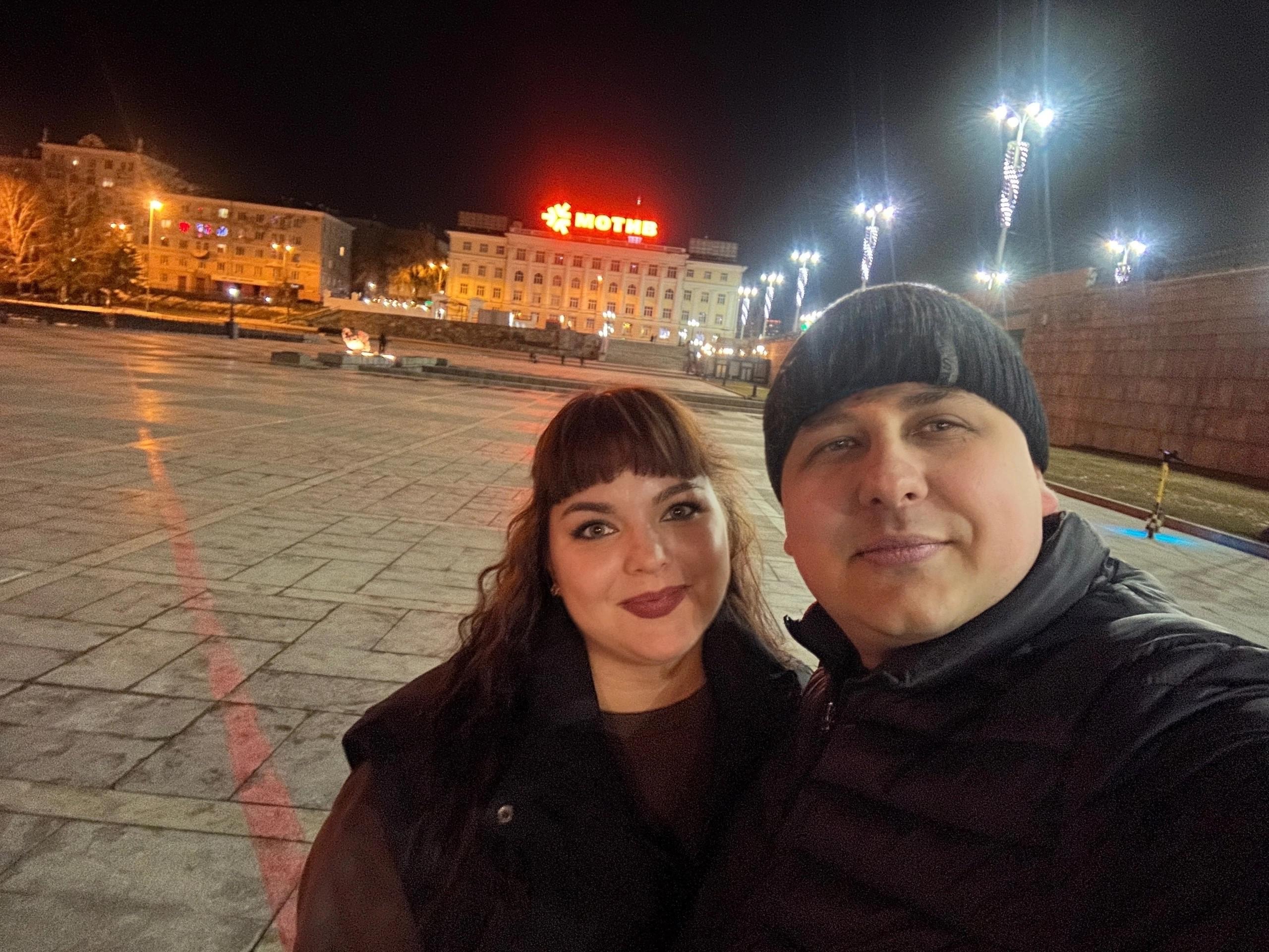 Посмотрите пожалуйста отношения - IMG_2985.jpeg