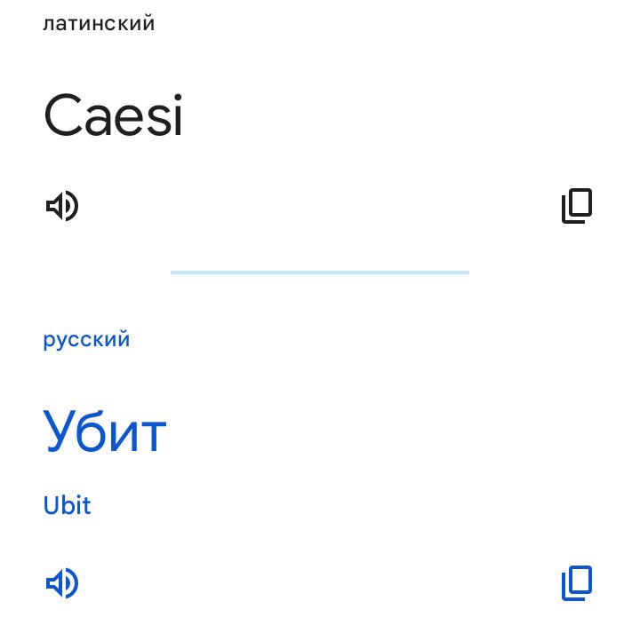 Блог mudder - Screenshot_20250416-074723.jpg