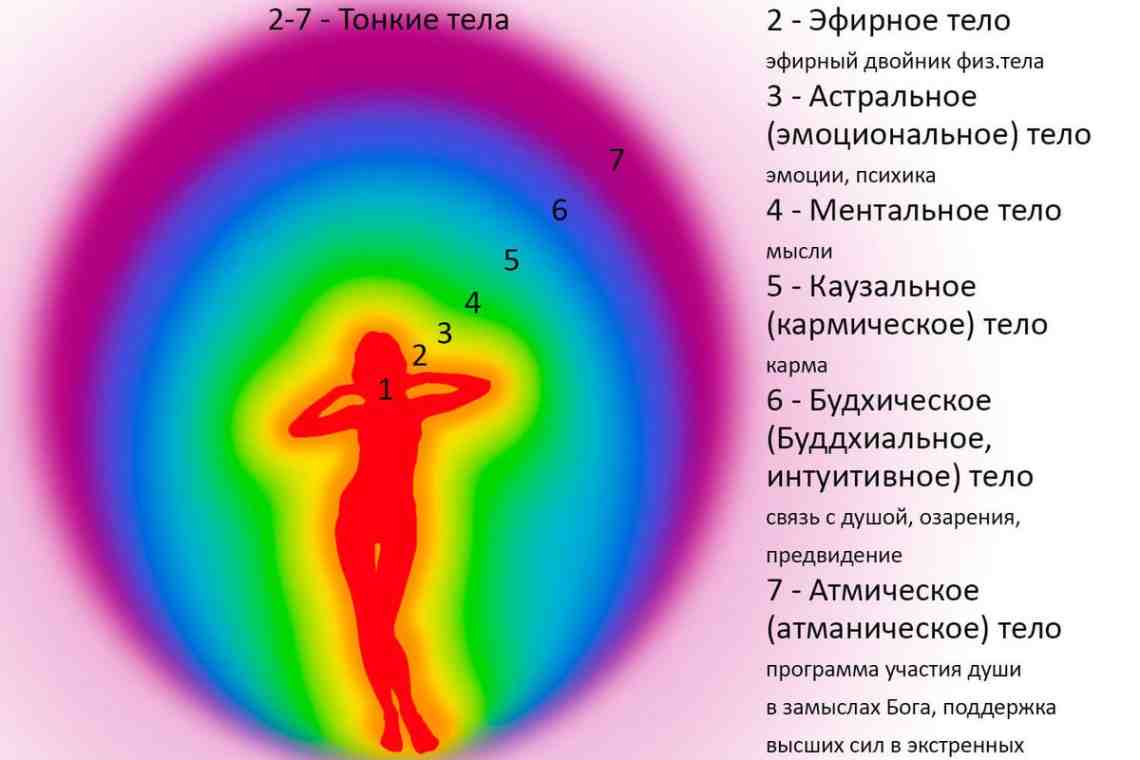 Блог mudder - 2172d731a7eda175fbe8a0591958a330_large.jpg