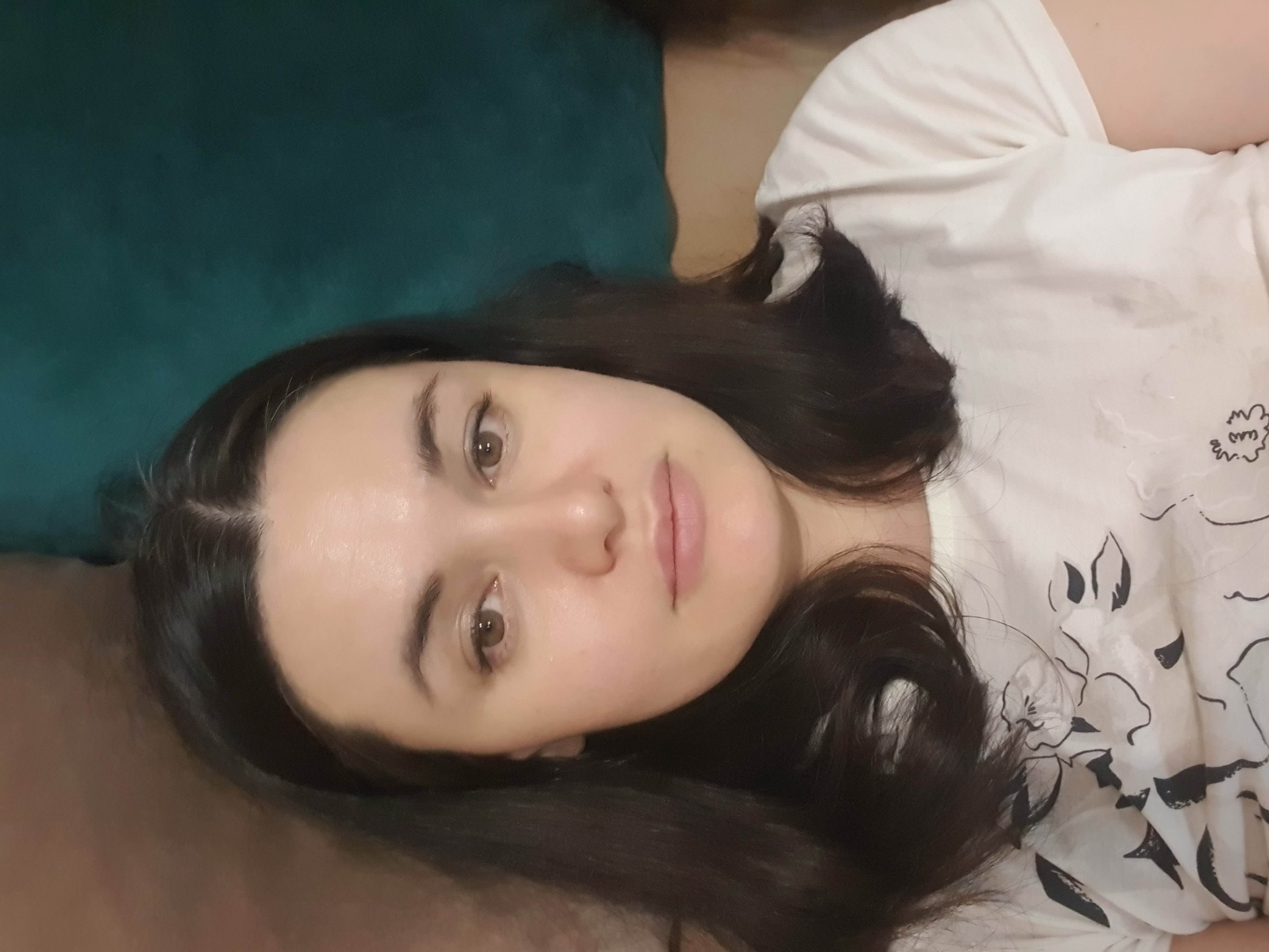 Предложение о новой работе. - 20250423_220538.jpg