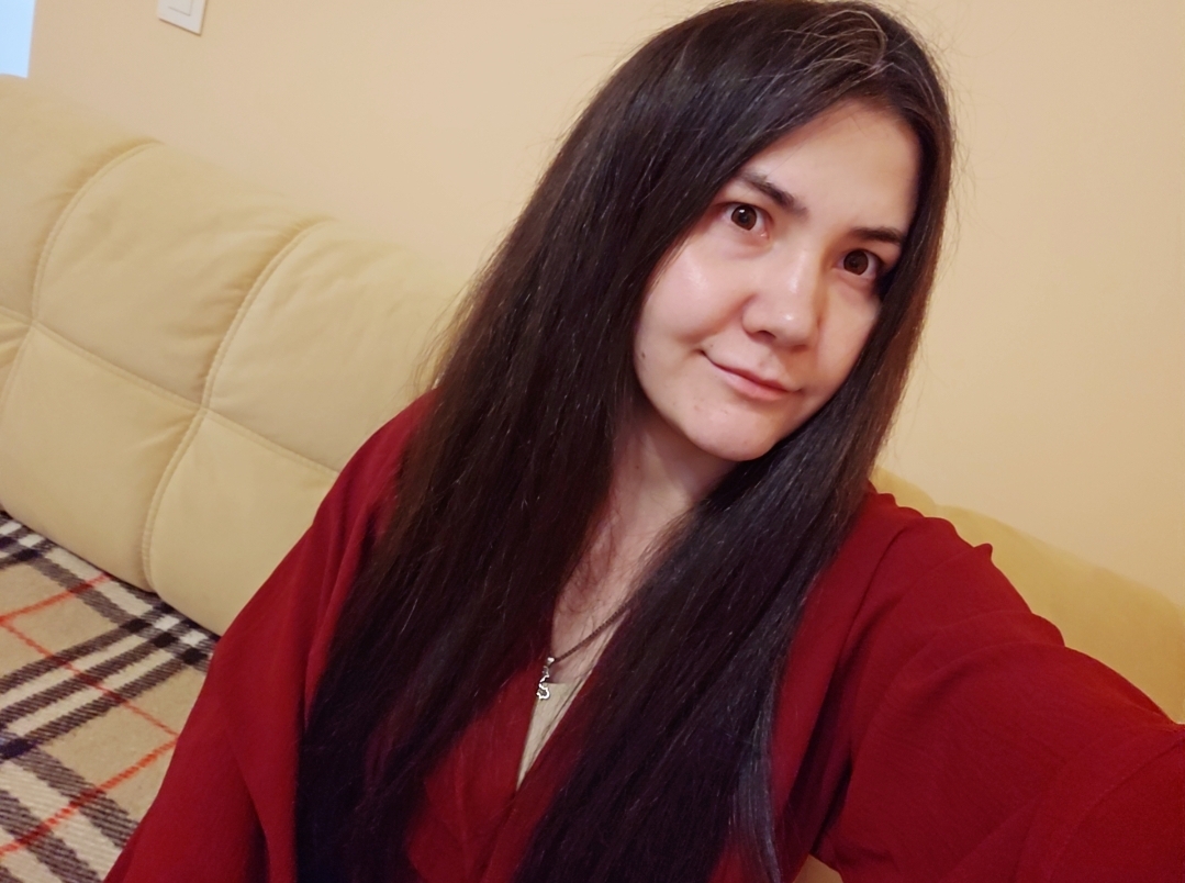Подселение сущностей, одержимость - Screenshot_20250428_093913_Gallery.jpg