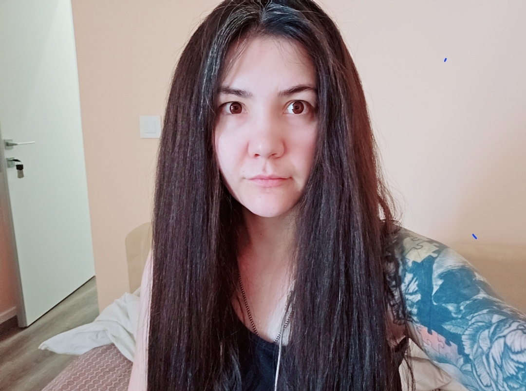 Подселение сущностей, одержимость - Screenshot_20250428_123638_Gallery.jpg