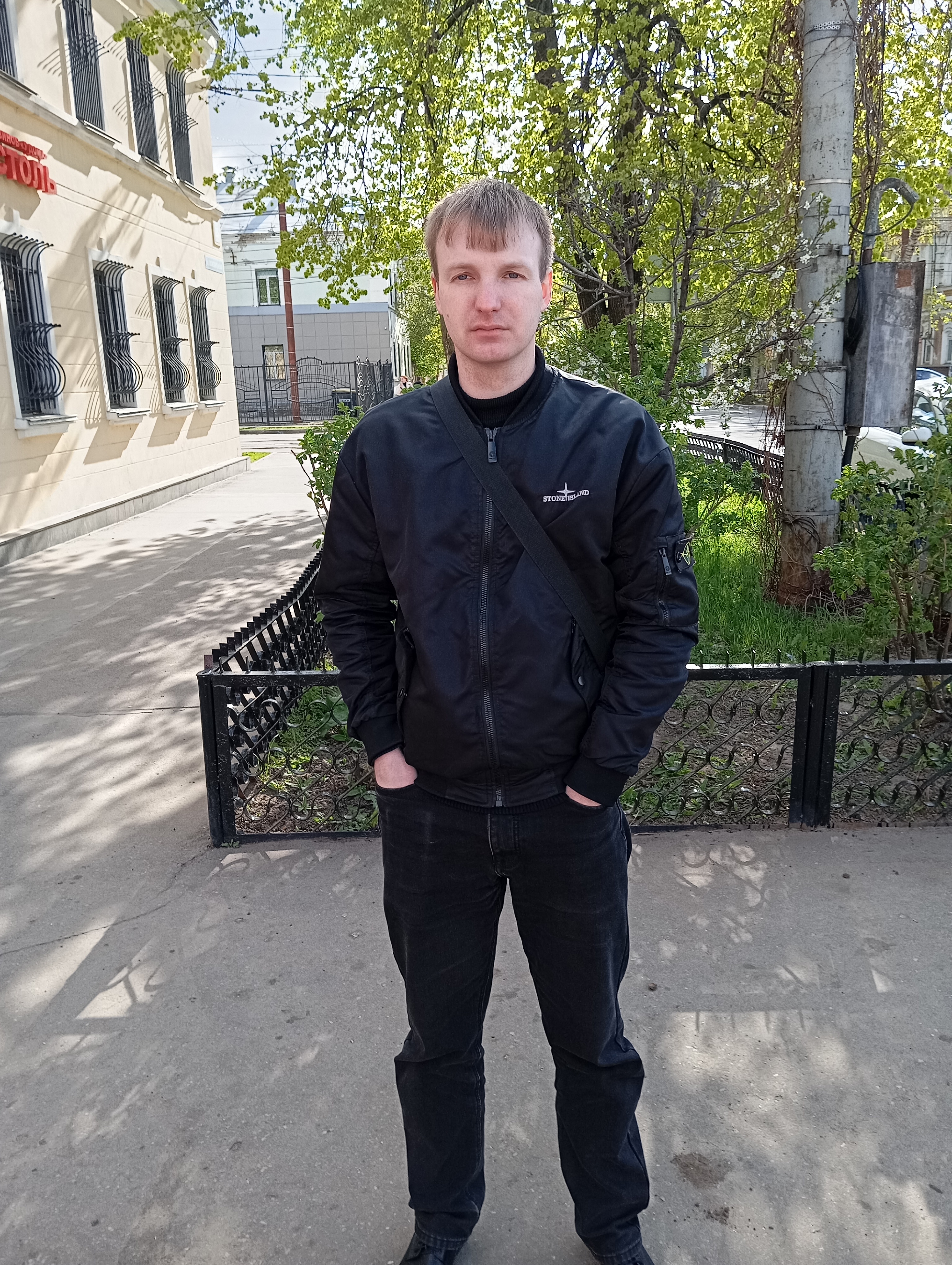 Родовое проклятие - IMG_20250428_081943.jpg