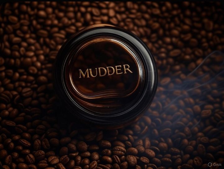 Блог mudder - Screenshot_20250428-180547.jpg