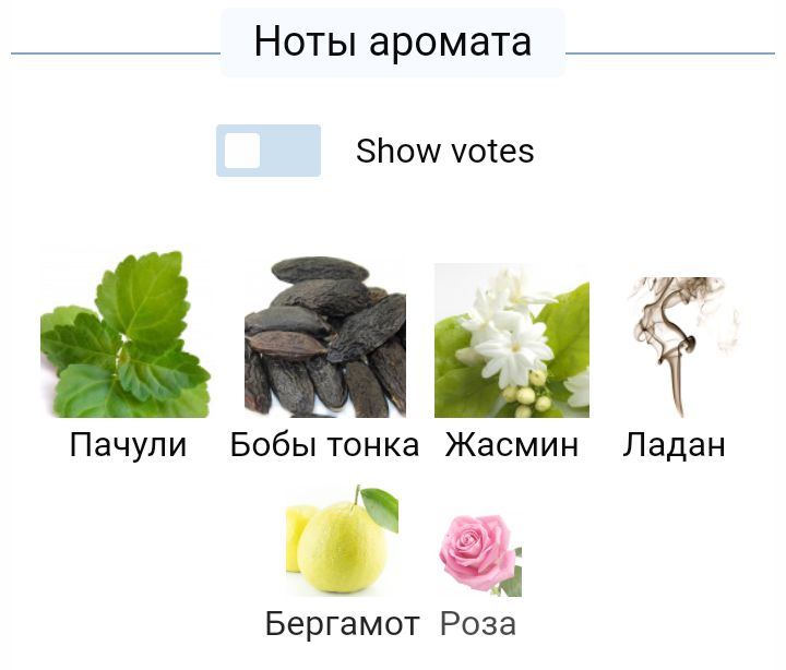 Блог mudder - Screenshot_20250428-224233.jpg
