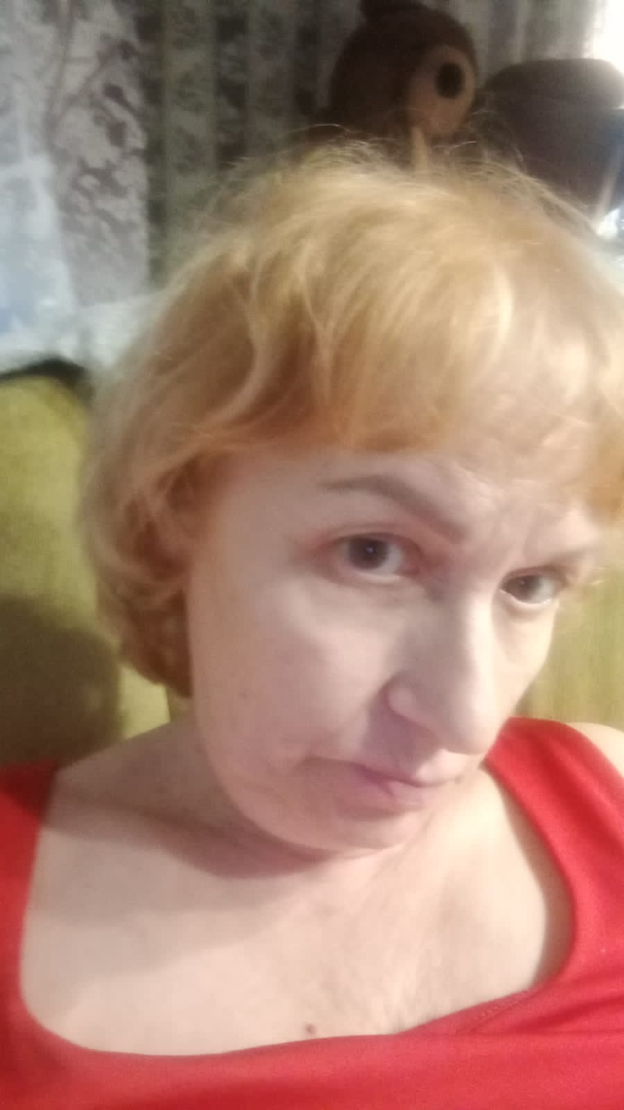 Почему не продаётся участок - IMG-20250506-WA0231.jpg
