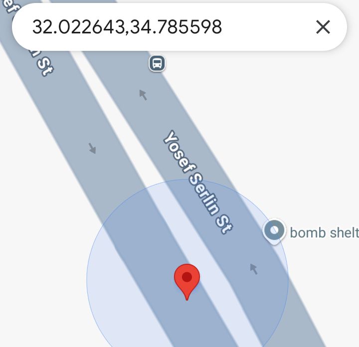 Блог mudder - Screenshot_20250509-220350.jpg