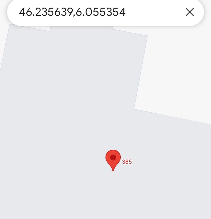 Блог mudder - Screenshot_20250509-233414.jpg