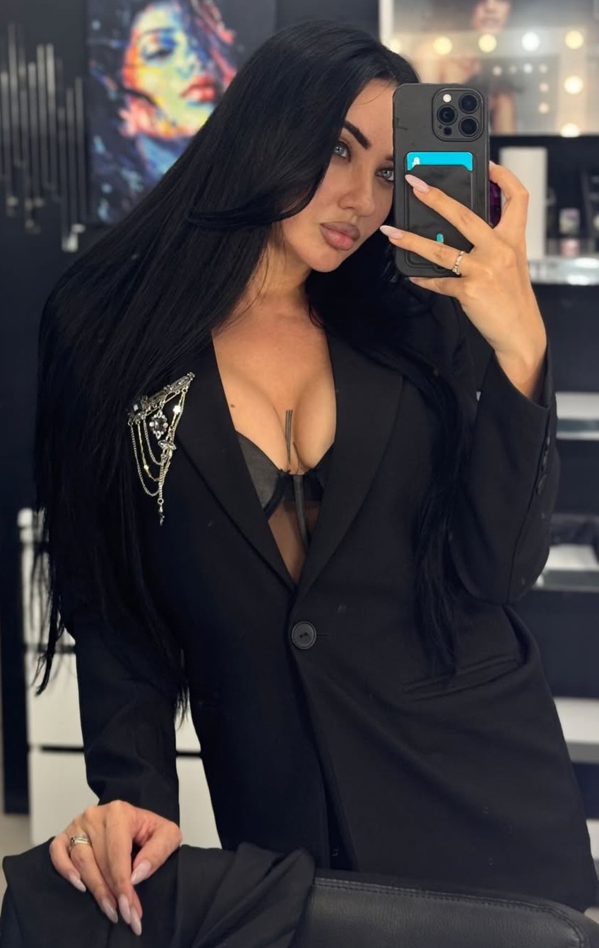 Практики подскажите - Screenshot_20250510_125643_Gallery.jpg