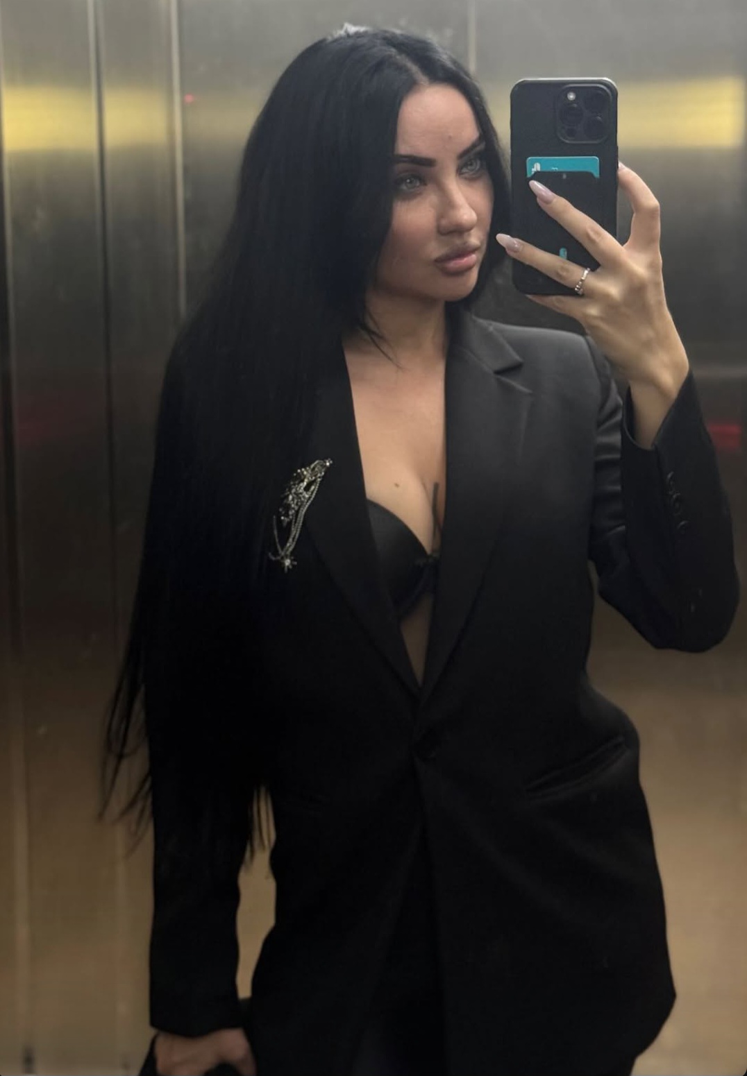 Практики подскажите - Screenshot_20250510_125658_Gallery.jpg