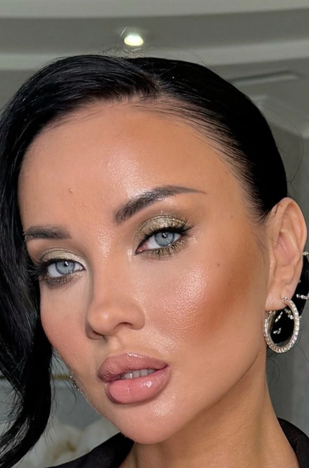 Практики подскажите - Screenshot_20250510_131340_VK.jpg