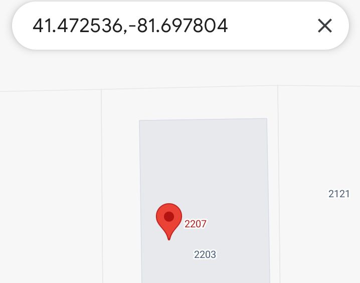 Блог mudder - Screenshot_20250510-224847.jpg