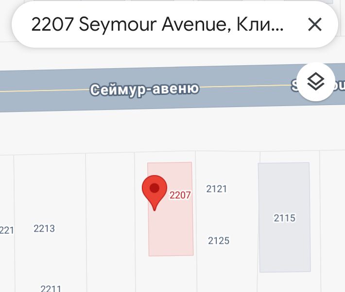 Блог mudder - Screenshot_20250510-224835.jpg