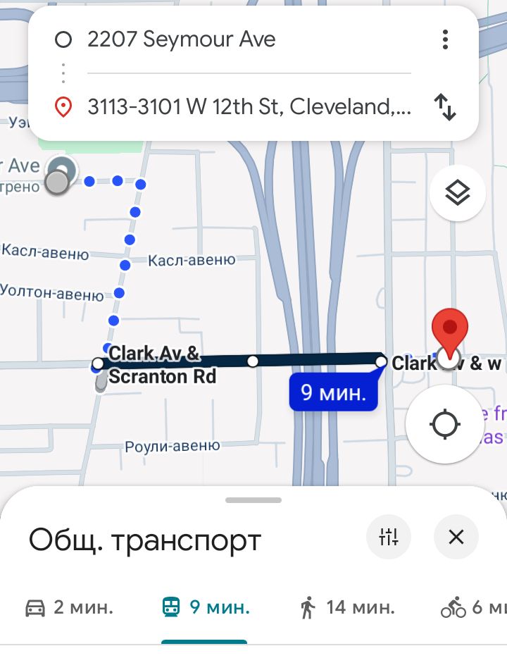 Блог mudder - Screenshot_20250511-083416.jpg