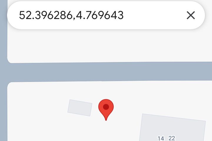 Блог mudder - Screenshot_20250511-101500.jpg