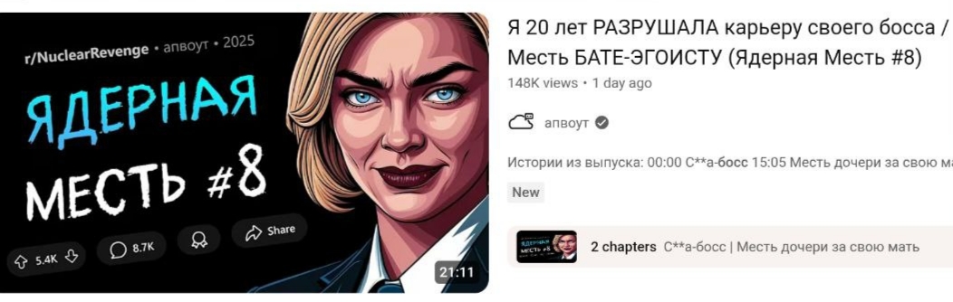 Бложик Jaggi - IMG_20250511_121103.jpg