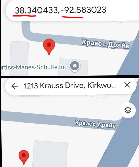 Блог mudder - Screenshot_20250511-151941.jpg