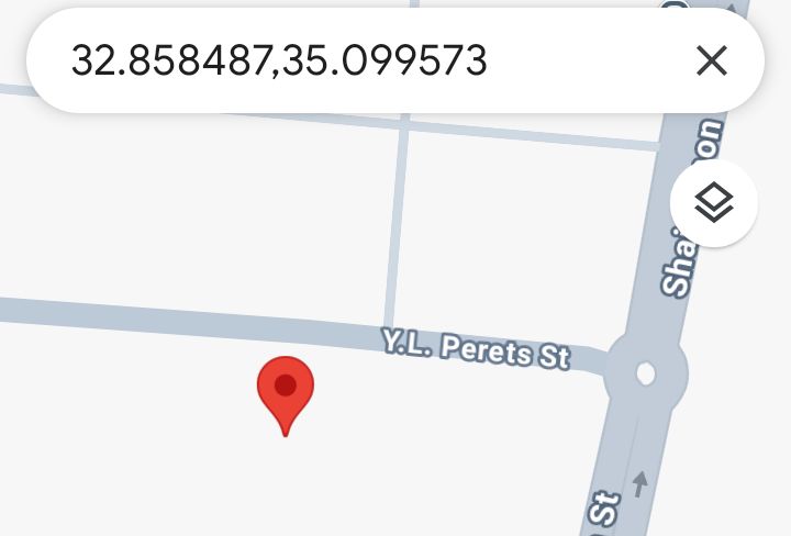 Блог mudder - Screenshot_20250511-180121.jpg