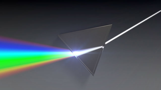 Блог mudder - eso50spectrum.jpg
