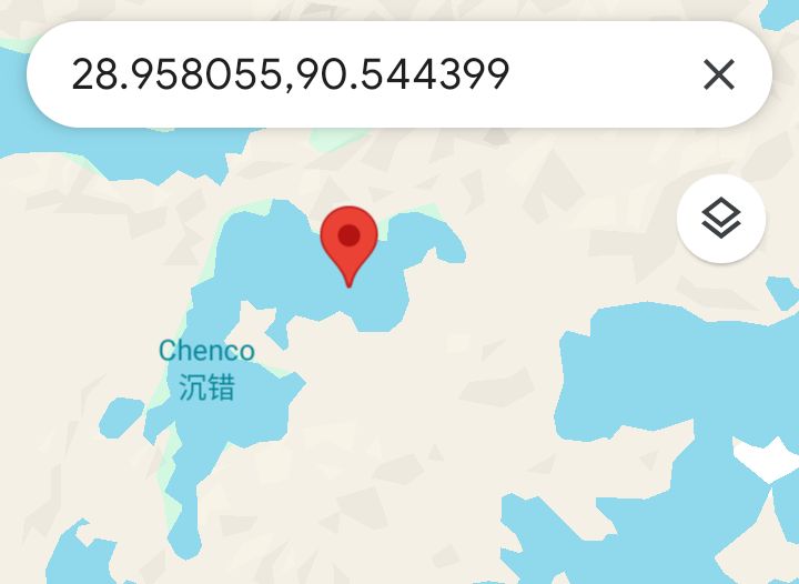 Блог mudder - Screenshot_20250520-200843.jpg